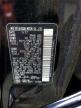2017 Nissan Juke S for Sale in Spartanburg, SC - Front End
