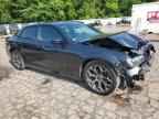 2015 Chrysler 300 S продається в Shreveport, LA - Front End