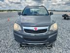 2009 Saturn Vue Xe for Sale in Arcadia, FL - Rear End