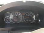 2008 Jeep Grand Cherokee Laredo for Sale in Littleton, CO - Front End