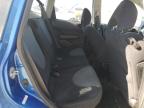 2008 Honda Fit Sport იყიდება Martinez-ში, CA - Minor Dent/Scratches