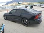 2024 Volvo S60 Plus for Sale in Farr West, UT - Front End