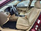 2008 Honda Accord Ex   for Sale in Dunn, NC - Front End