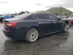 2014 Maserati Quattroporte S zu verkaufen in Colton, CA - Front End