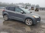 2015 Ford Escape Se на продаже в Harleyville, SC - Minor Dent/Scratches