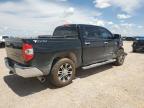 2014 Toyota Tundra Crewmax Sr5 на продаже в Andrews, TX - Front End