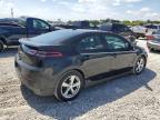 2014 Chevrolet Volt  for Sale in Opa Locka, FL - Minor Dent/Scratches