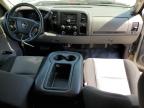 2007 Gmc New Sierra K1500 за продажба в Jacksonville, FL - Mechanical