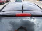 2007 VAUXHALL CORSA SXI for sale at Copart CORBY