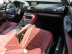 2016 Lexus Rc 350   for Sale in Fresno, CA - Front End