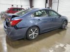 West Mifflin, PA에서 판매 중인 2016 Subaru Legacy 2.5I Limited - Rear End