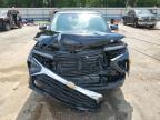 2024 Chevrolet Trailblazer Ls for Sale in Eight Mile, AL - Front End