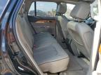 2015 Lincoln Mkx  for Sale in Elgin, IL - Front End