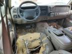 1997 Gmc Sierra C1500 for Sale in Midway, FL - Side