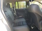 2011 Jeep Compass    zu verkaufen in Cookstown, ON - Front End