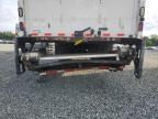 Concord, NC에서 판매 중인 2013 Freightliner Business Class M2 Box Truck - Rear End