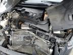 2010 Nissan Altima S   for Sale in Ellwood City, PA - Front End