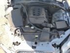 2009 Jaguar Xf Luxury for Sale in Albuquerque, NM - Front End