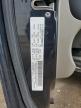 2014 Chrysler Town & Country Touring for Sale in Davison, MI - Water/Flood