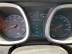2012 Chevrolet Equinox Ls იყიდება Mercedes-ში, TX - Front End