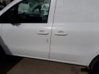 2024 MERCEDES BENZ CITAN 110 for sale at Copart SANDY