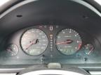 Eugene, OR에서 판매 중인 2002 Subaru Legacy L - All Over