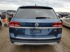 Elgin, IL에서 판매 중인 2018 Volkswagen Atlas Se - Side