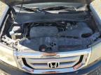 2011 Honda Pilot Ex for Sale in Anderson, CA - Front End
