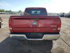 2012 DODGE RAM 1500 ST   à vendre chez Copart ON - TORONTO
