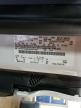 2016 Ford Transit T-150 zu verkaufen in Blaine, MN - Side