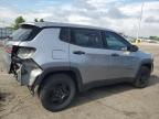 Moraine, OH에서 판매 중인 2018 Jeep Compass Sport - Front End