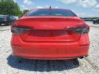 2023 HONDA CIVIC SPORT for sale at Copart AR - FAYETTEVILLE