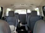 2012 Gmc Acadia Sle for Sale in Chalfont, PA - Front End