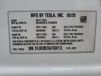 2020 Tesla Model X  for Sale in Fredericksburg, VA - Front End