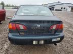 1999 Toyota Corolla Ve for Sale in Central Square, NY - Front End