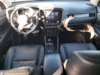 2020 Mitsubishi Outlander Se for Sale in Finksburg, MD - Front End
