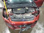 2015 Ford Escape Se for Sale in Ham Lake, MN - Front End