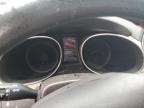 2013 Hyundai Santa Fe Sport  продається в Greenwell Springs, LA - Rear End