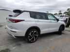 2023 Mitsubishi Outlander Se de vânzare în Rogersville, MO - Front End