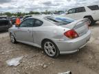 2004 Hyundai Tiburon Gt en Venta en Kansas City, KS - Front End