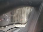 2023 Mercedes-Benz Sprinter 3500 for Sale in Loganville, GA - Front End
