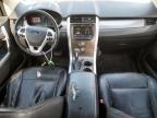 2011 FORD EDGE SEL à vendre chez Copart ON - TORONTO