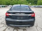Hurricane, WV에서 판매 중인 2012 Chrysler 200 Touring   - Front End