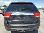 2013 Jeep Grand Cherokee Laredo на продаже в Littleton, CO - Front End