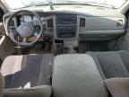 2004 Dodge Ram 1500 St იყიდება Lansing-ში, MI - Side
