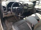 2019 Ford F250 Super Duty na sprzedaż w North Billerica, MA - Minor Dent/Scratches