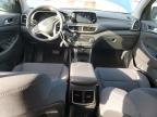 Finksburg, MD에서 판매 중인 2021 Hyundai Tucson Limited - Side