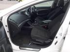2015 HYUNDAI I40 SE NAV for sale at Copart SANDTOFT