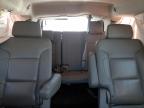 2016 Chevrolet Tahoe K1500 Lt for Sale in Indianapolis, IN - Side