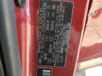 2012 Kia Forte Ex იყიდება Chicago Heights-ში, IL - Front End